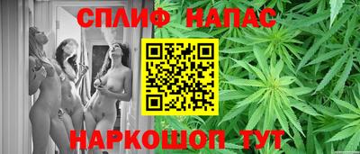 винт Аша
